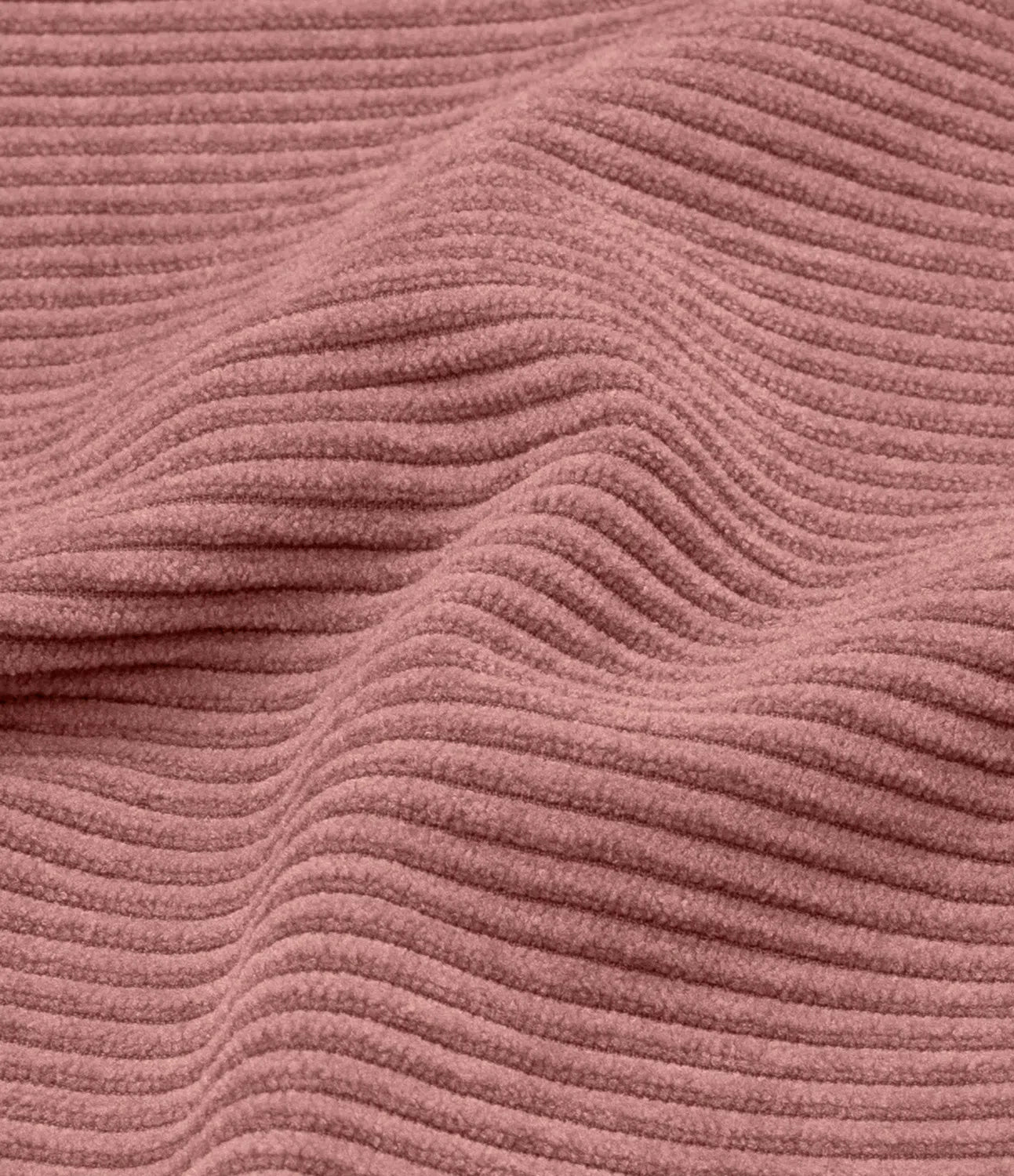 Charlie™ - Pantalon Velours