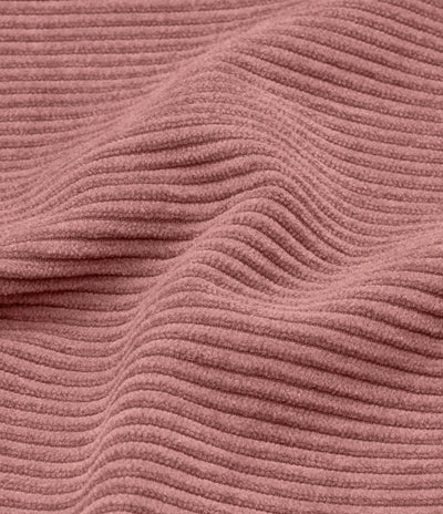 Charlie™ - Pantalon Velours