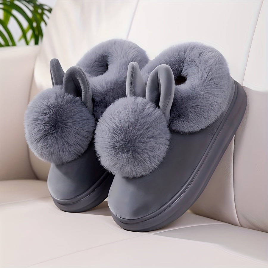 Gris à talons / EU 41