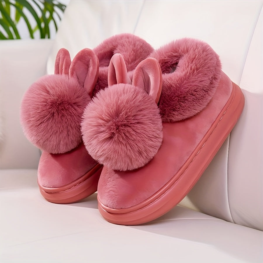 Rose à talons / EU 41