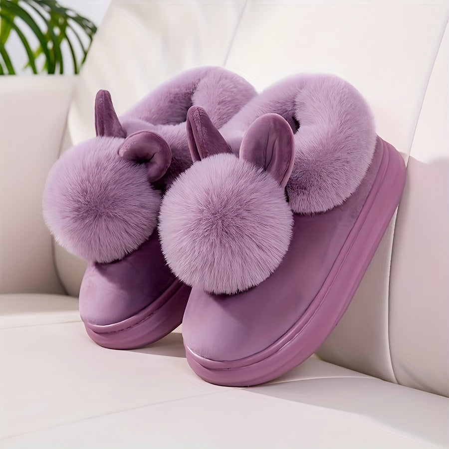 Violet à talons / EU 41