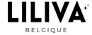LILIVA