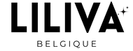 LILIVA