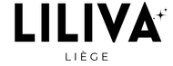LILIVA